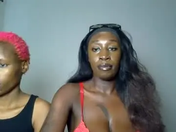 Chaturbate Best Webcam of kinky_leila