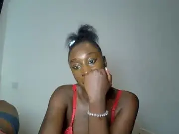 Chaturbate Live Sex of kinky_leila