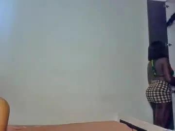 Chaturbate Best live sex cam show of kinky_leila