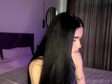 Chaturbate Free Porn Cam of kylabadman