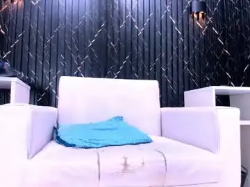 Chaturbate Sex Cam of lian_jacob