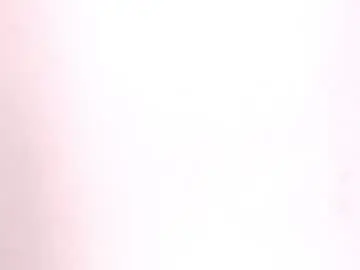 Chaturbate Nude Webcam of lian_jacob