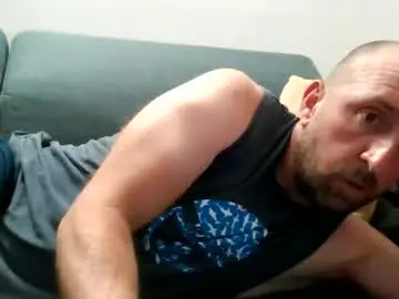 Chaturbate Watch Live Sex Cams of lucabeech88
