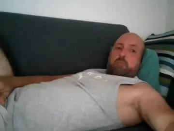 Chaturbate Live Sex of lucabeech88