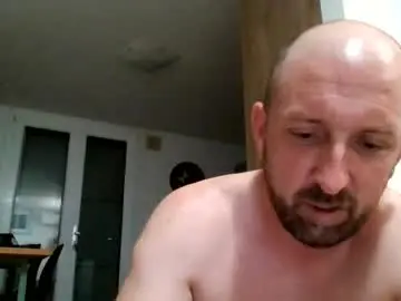 Chaturbate Adult Webcam of lucabeech88
