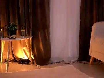 Chaturbate Live Sex of luvcaprice