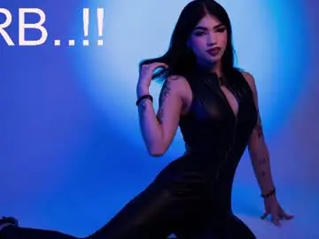 Chaturbate Adult Webcam of maddyperez8