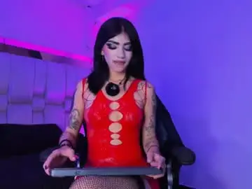 Chaturbate Best live sex cam show of maddyperez8