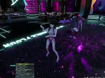 Chaturbate Live Sex Cam of massyhmassy