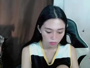 Chaturbate Nude Webcam of mayasally_