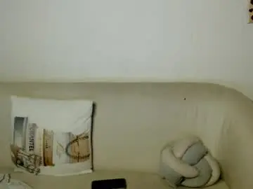 Chaturbate Live Sex of miss_sophiiee