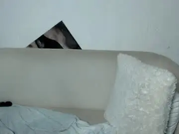 Chaturbate Private Sex Chat of miss_sophiiee