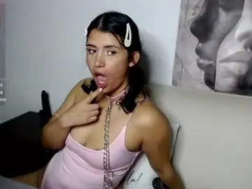 Chaturbate Free Live Porn of miss_sophiiee