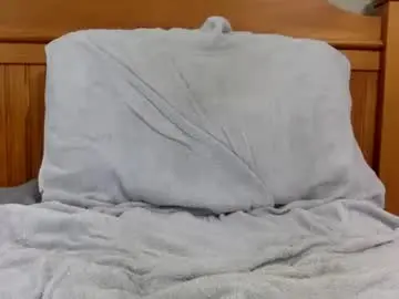 Chaturbate Live Porn of moneymitch2