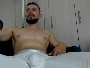 Chaturbate Adult Webcams of nassh_18