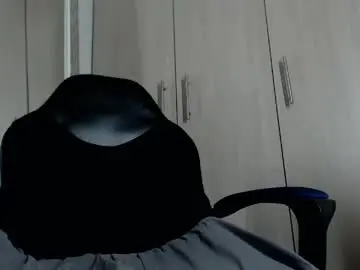 Chaturbate Live Sex of nassh_18