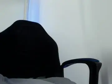 Chaturbate Nude Webcam of nassh_18