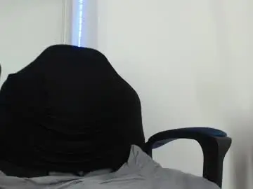 Chaturbate Free Porn Cam of nassh_18