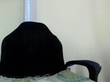 Chaturbate Best live sex cam show of nassh_18