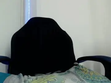Chaturbate Live Sex of nassh_18