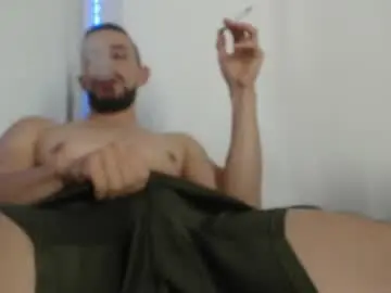 Chaturbate Live Sex of nassh_18