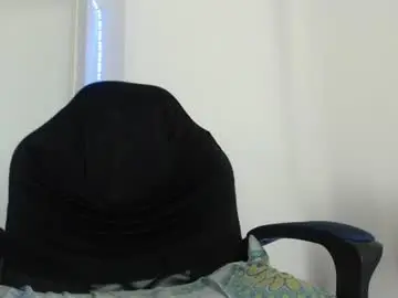 Chaturbate Free Porn Cam of nassh_18