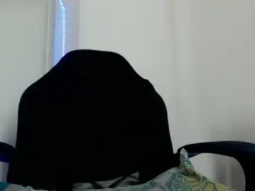 Chaturbate Adult Webcam of nassh_18