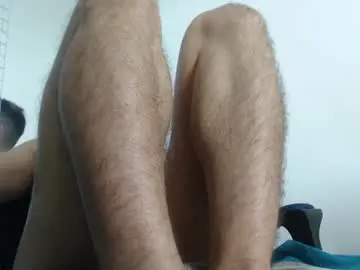Chaturbate Live Porn of nassh_18