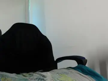 Chaturbate Best Webcam of nassh_18