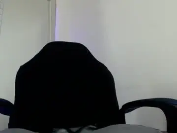 Chaturbate Best live sex cam show of nassh_18