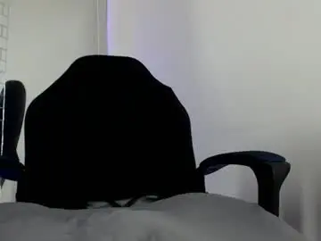 Chaturbate Private Sex Chat of nassh_18