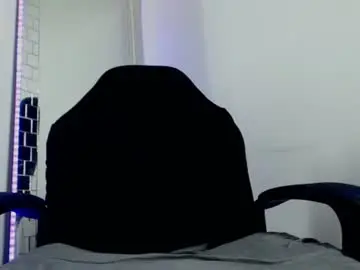 Chaturbate Sex Cam of nassh_18