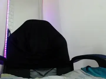 Chaturbate Free Porn Cam of nassh_18