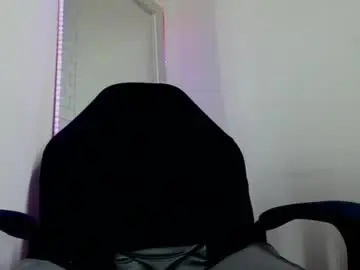 Chaturbate Adult Webcams of nassh_18
