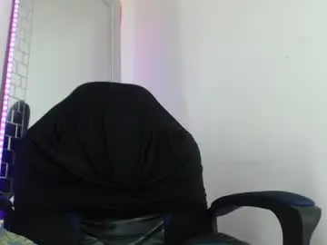 Chaturbate Adult Webcam of nassh_18