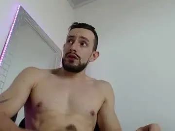 Chaturbate Adult Webcams of nassh_18