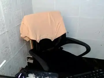 Chaturbate Live Sex of noime826446