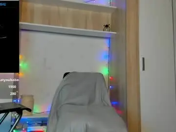 Chaturbate Live Sex of north_stallion