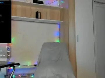 Chaturbate Sex Chat of north_stallion
