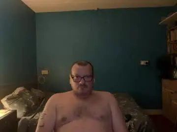 Chaturbate Live Sex Cam of ohdannyboy2026