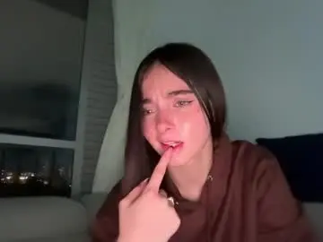 Chaturbate Watch Live Sex Cams of onlysophia