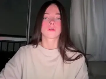 Chaturbate Free Live Porn of onlysophia