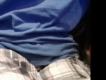 Chaturbate Private Sex Chat of otreb007