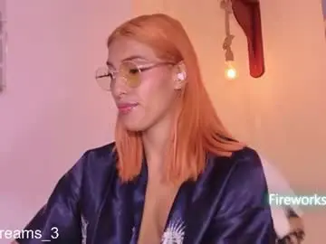 Chaturbate Best Webcam of persefone__xxx