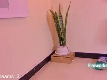 Chaturbate Free Porn Cam of persefone__xxx
