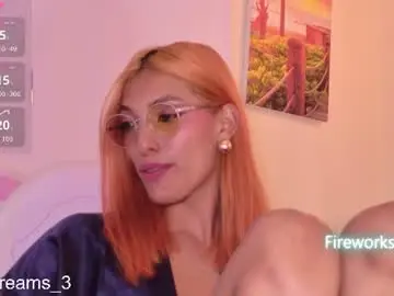 Chaturbate Adult Webcam of persefone__xxx