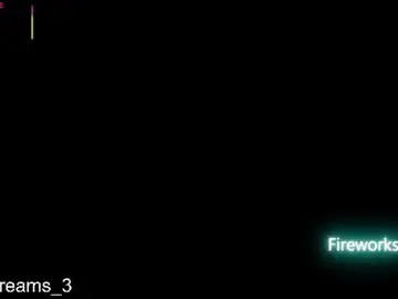 Chaturbate Live Sex Cam of persefone__xxx