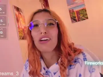 Chaturbate Watch Live Sex Cams of persefone__xxx