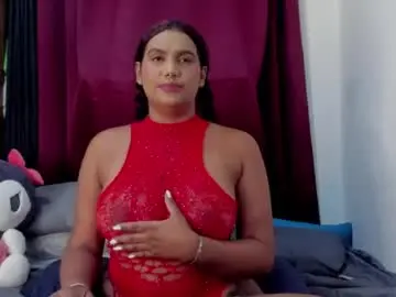 Chaturbate Best live sex cam show of persia2ferrer