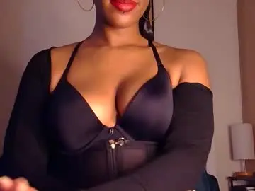 Chaturbate Adult Video Chat of poleheathen